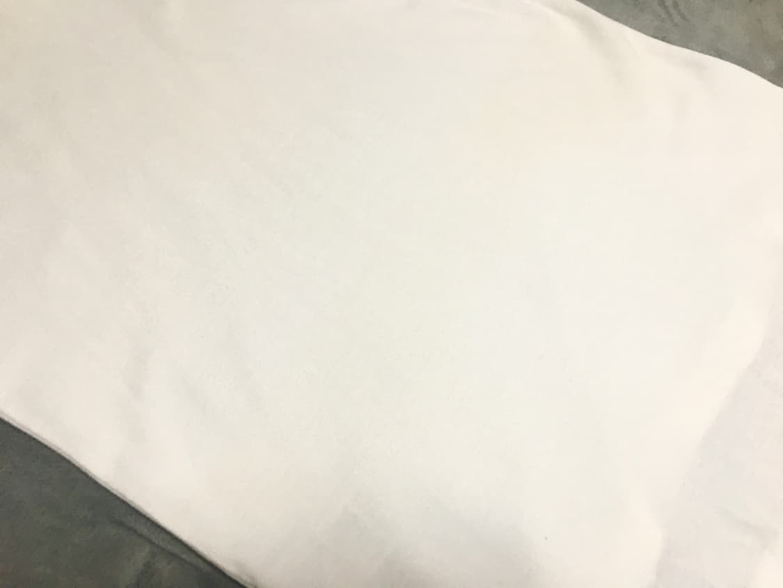 폴로 랄프로렌 빅포니 화이트실버 상품이미지4