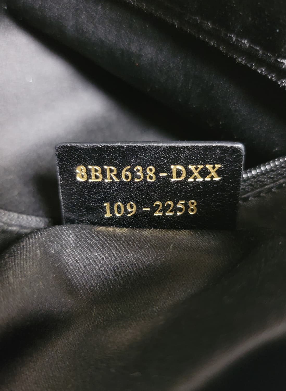 펜디 가방 토트백,숄더(디올샤넬보테가루이비통구찌셀린느생로랑발렌시아가프라다 상품이미지7