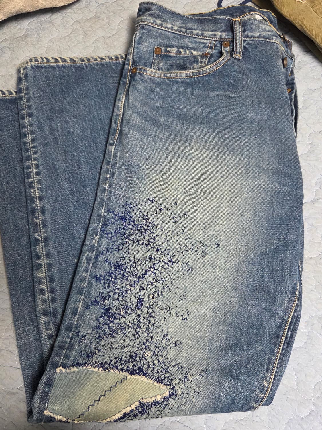 캐피탈 몽키시스코 34 상품이미지1