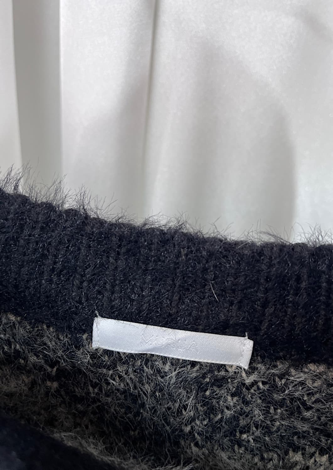 vintage  상품이미지4