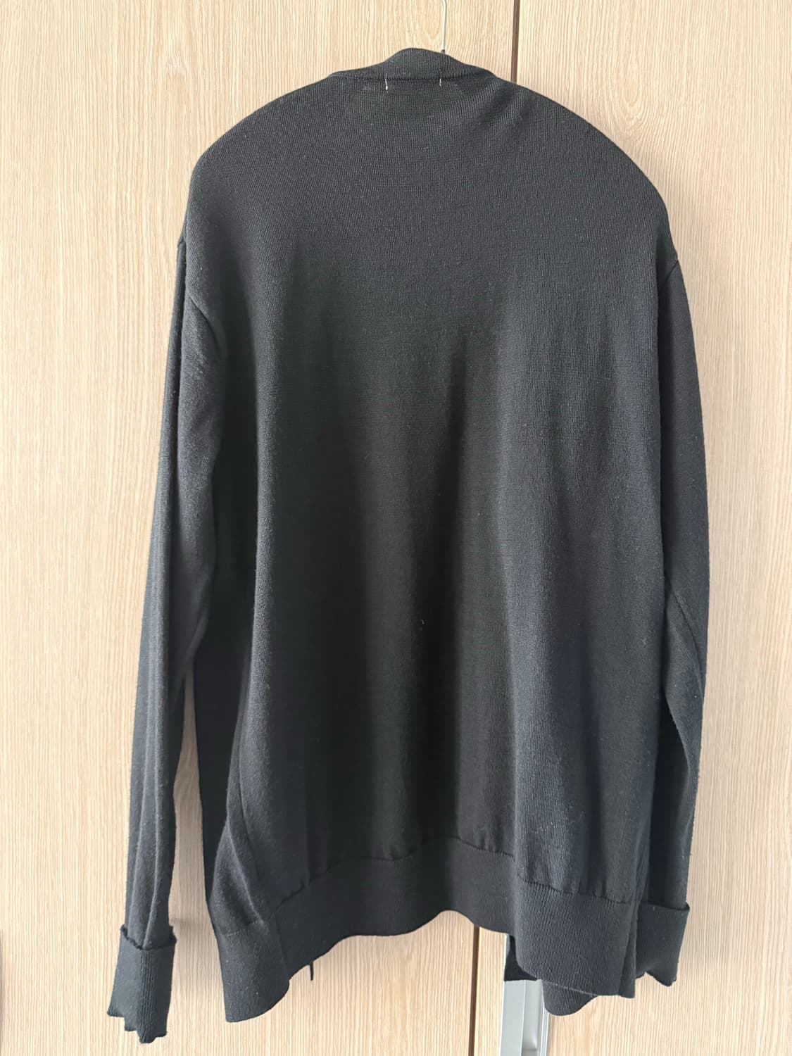 반츠 가디건 48 상품이미지2