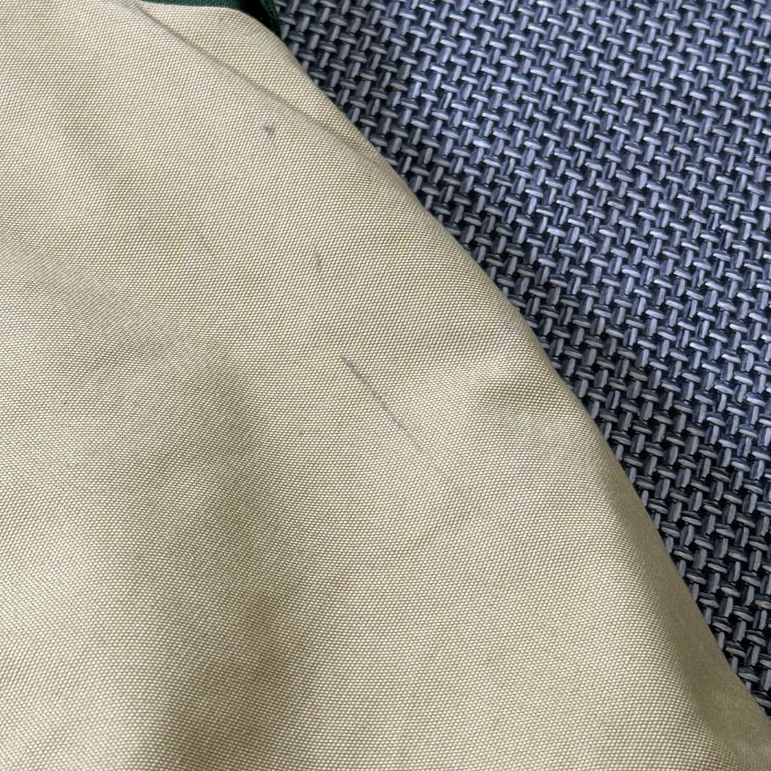 칼하트 리메이크 워크자켓 (kold_8305) 상품이미지7