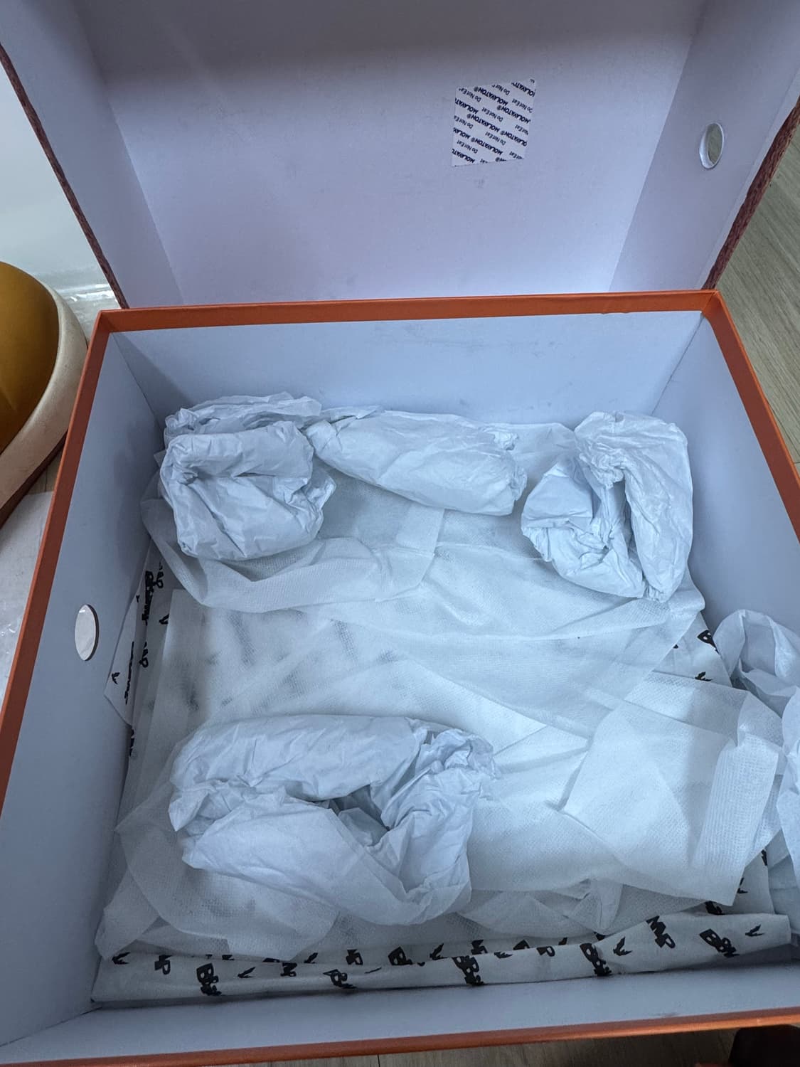 BBIMP 상품이미지7