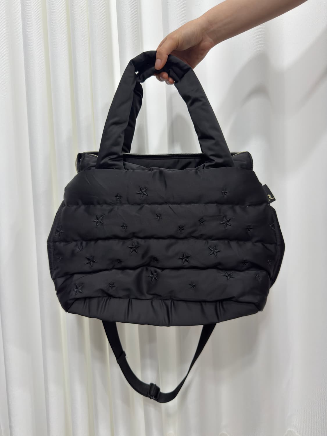 rootote star bag 상품이미지3