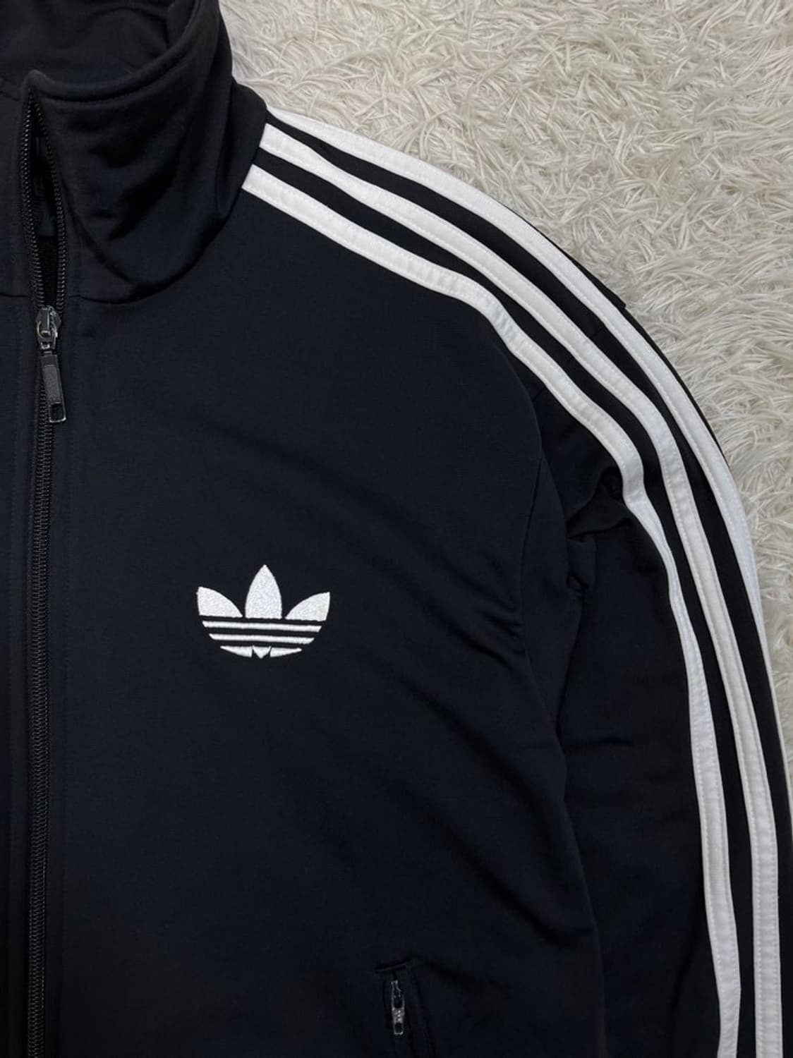 아디다스 파이어버드 져지/#2905 상품이미지2