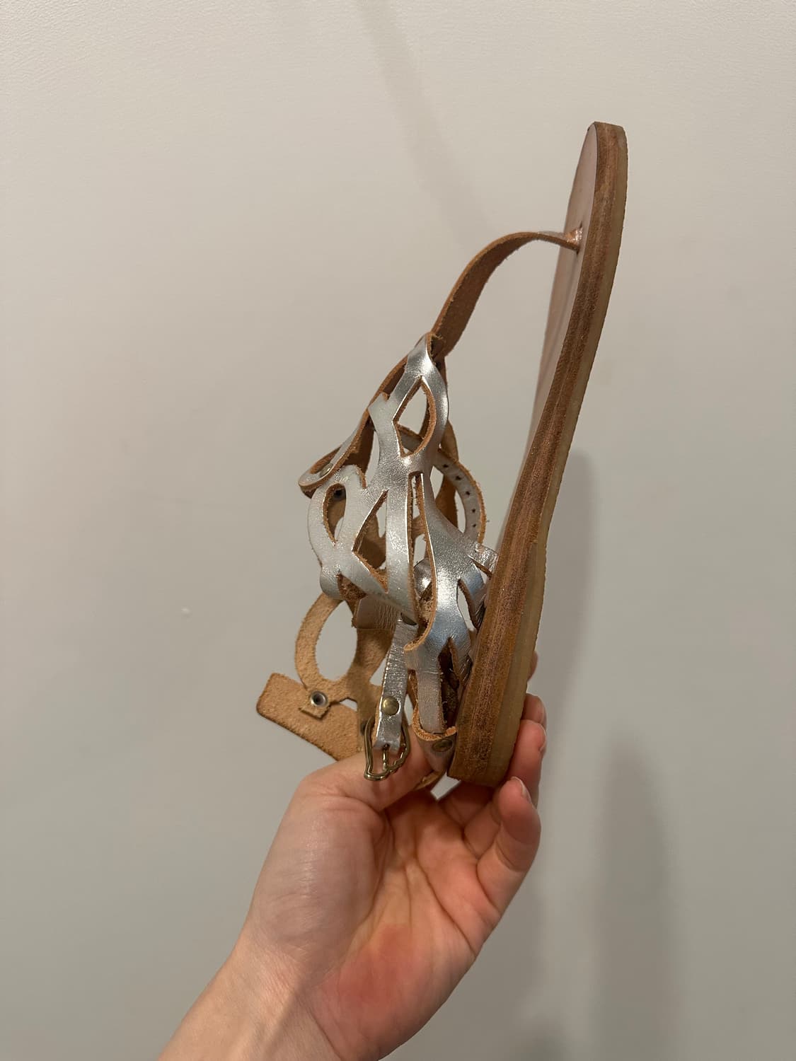 엔션트그릭 상품이미지2