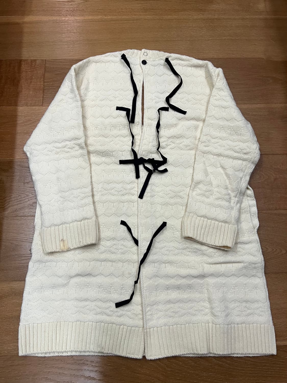 Soloist 상품이미지2