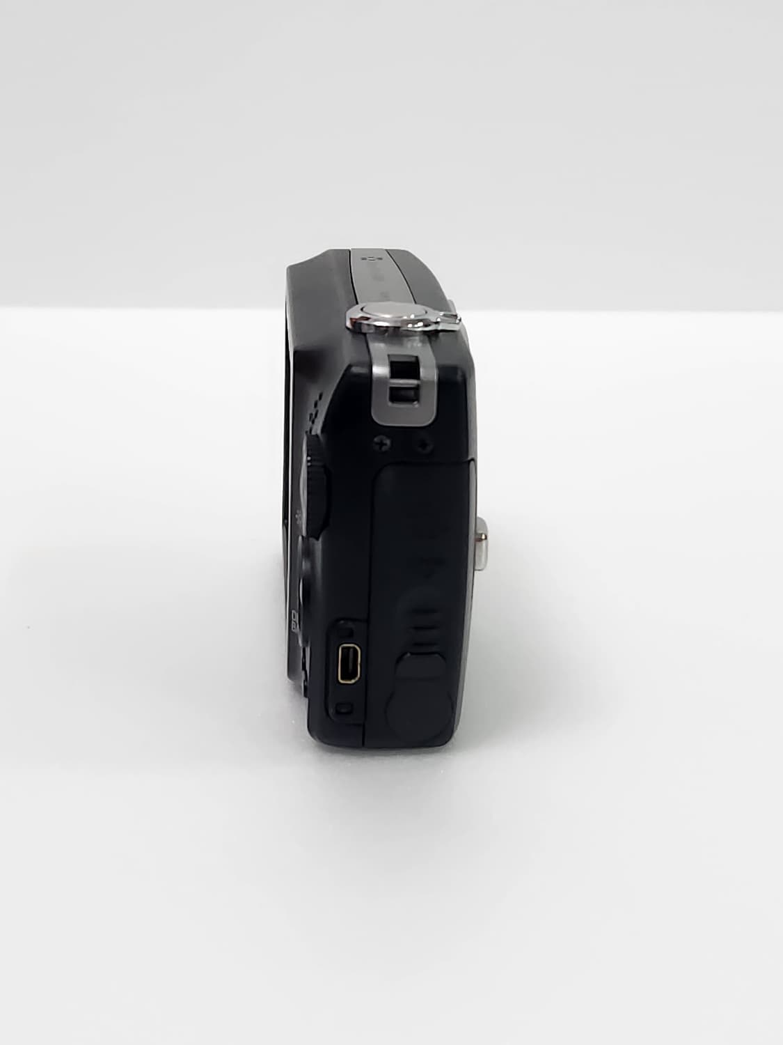 후지필름 파인픽스 f480 디지털카메라 빈티지디카 상품이미지5