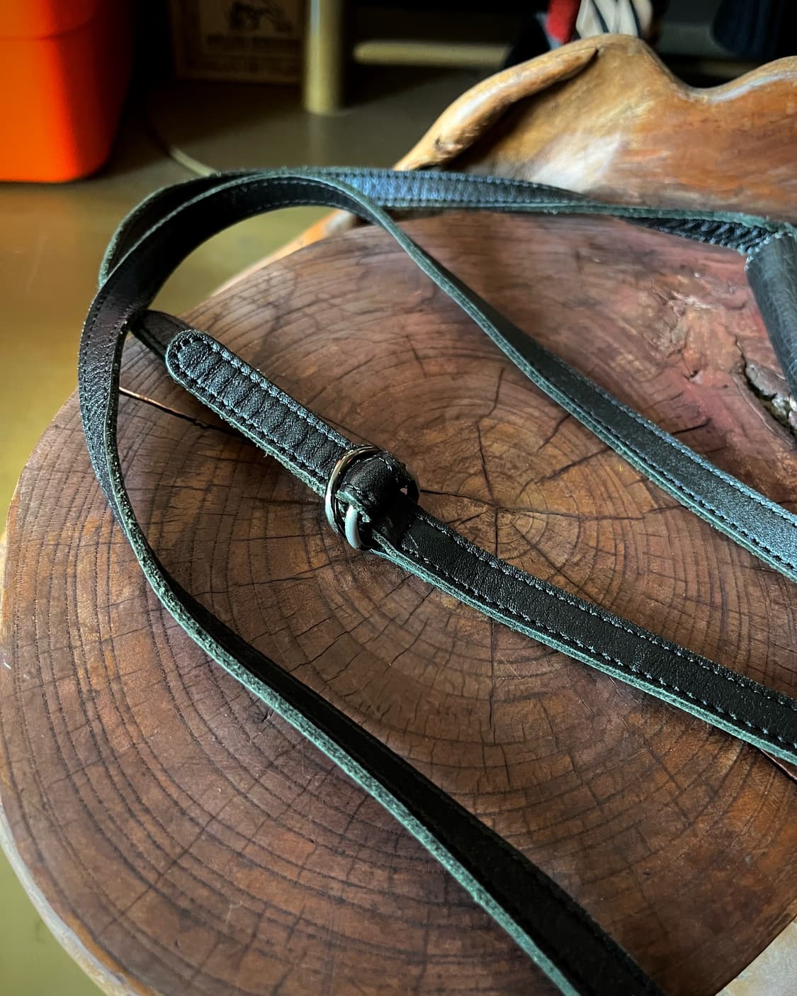 1999年 Jean Paul Gaultier Angel Print Bag 상품이미지4