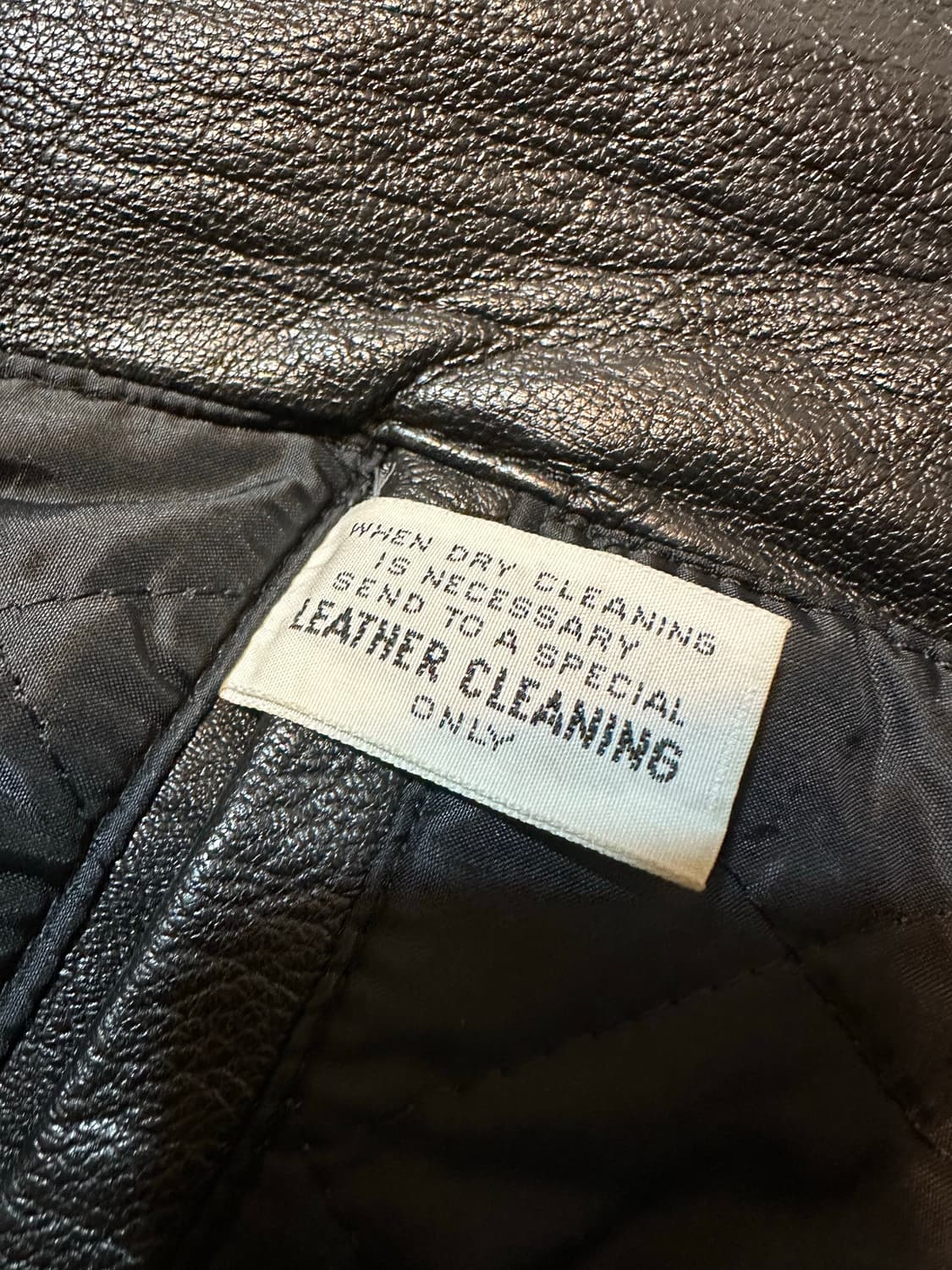 할리데이비슨 더블라이더 자켓 상품이미지6