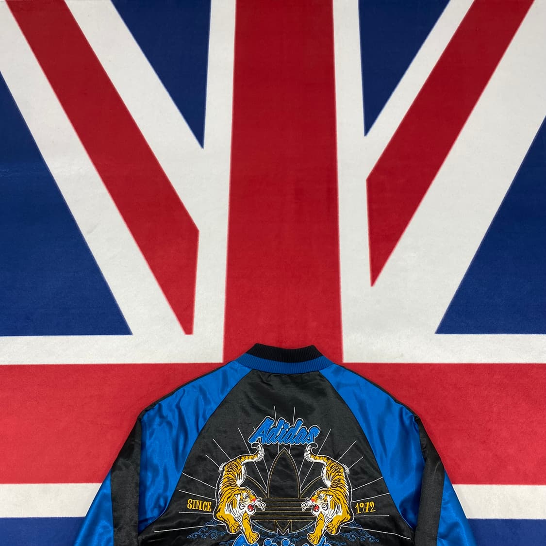 아디다스 리버시블 스카잔 M 상품이미지2