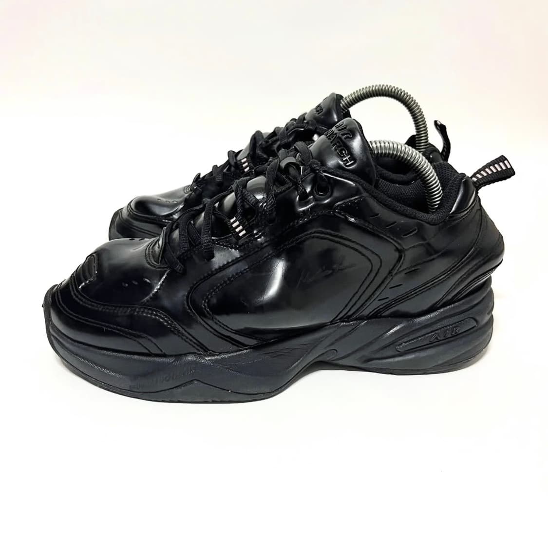 나이키 마틴로즈 에어 모나크 상품이미지4