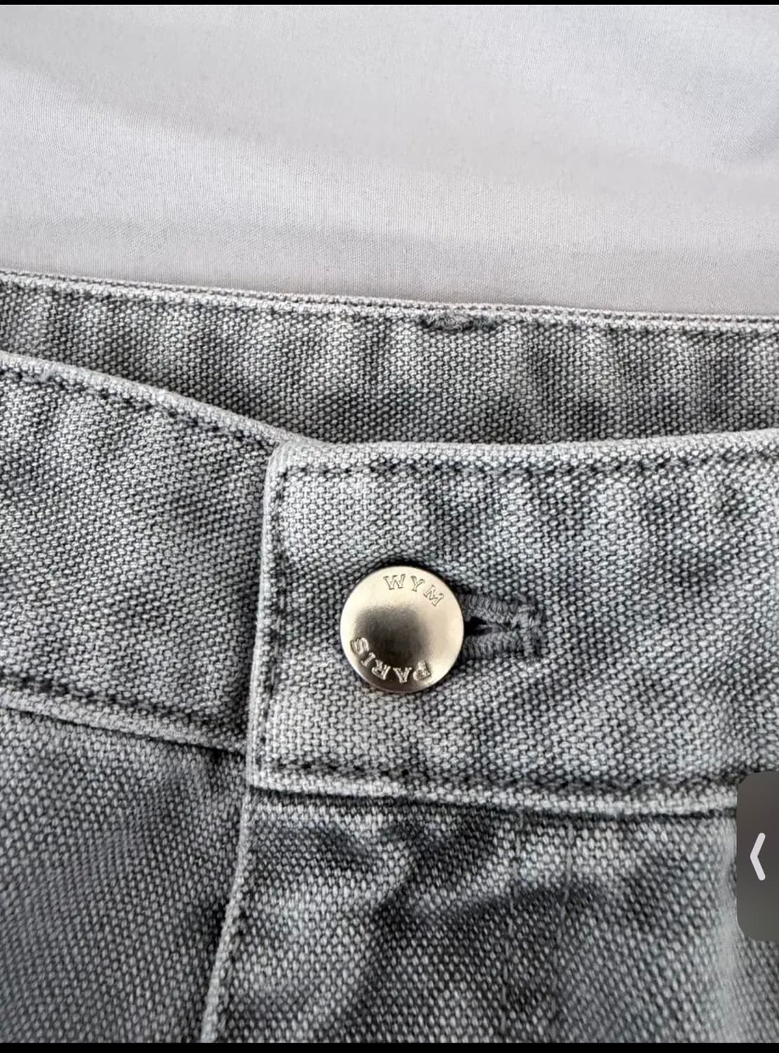 우영미3d팬츠 상품이미지4