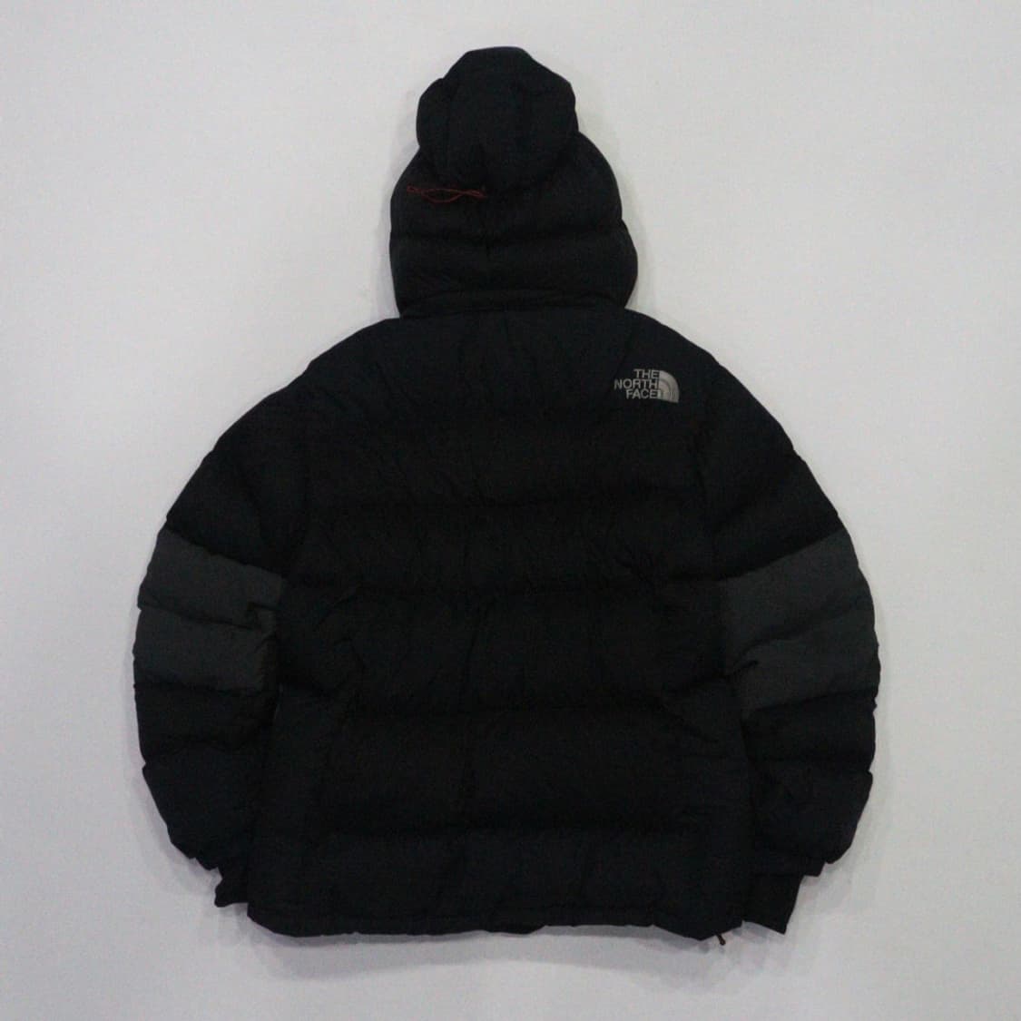 노스페이스 800 서밋 하이벤트 구스 다운 패딩 상품이미지5