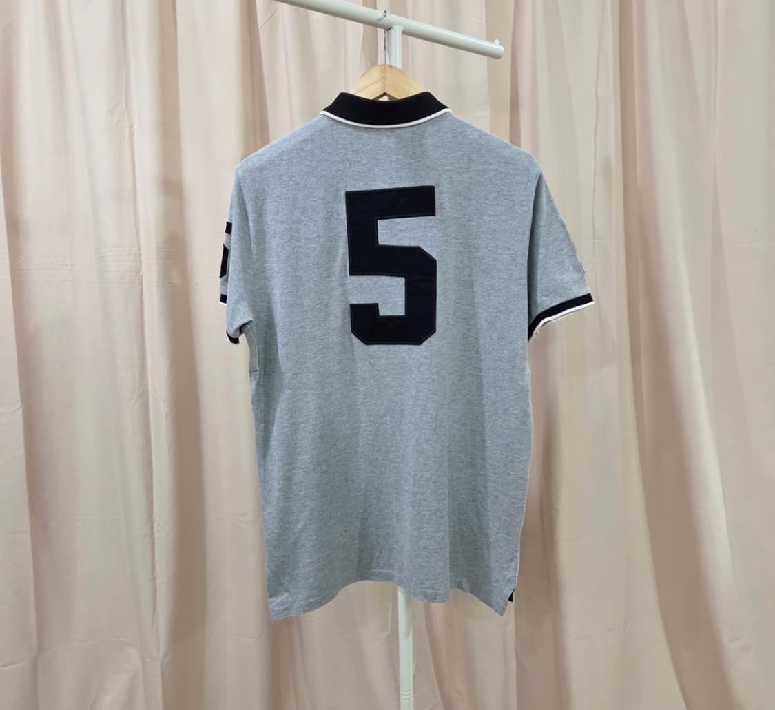 폴로 치프키프 뉴욕 빅포니 상품이미지3