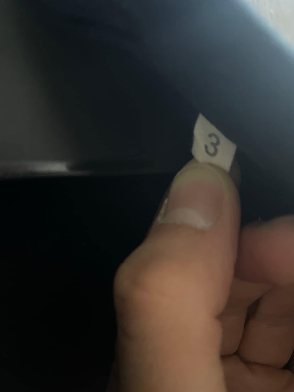 드레프로젝트 CY-jacket, v.bk (3) 상품이미지3