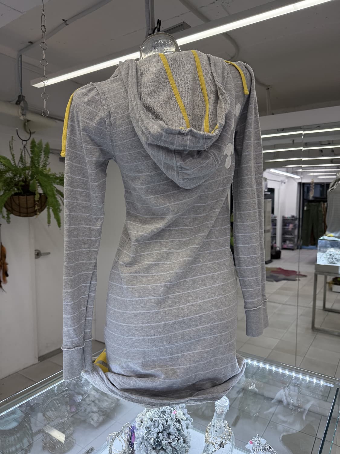 ROXY 상품이미지3