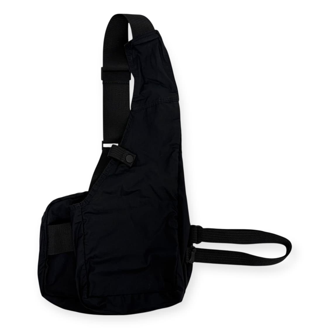 Y-3 와이쓰리 베스트백 가방 상품이미지8