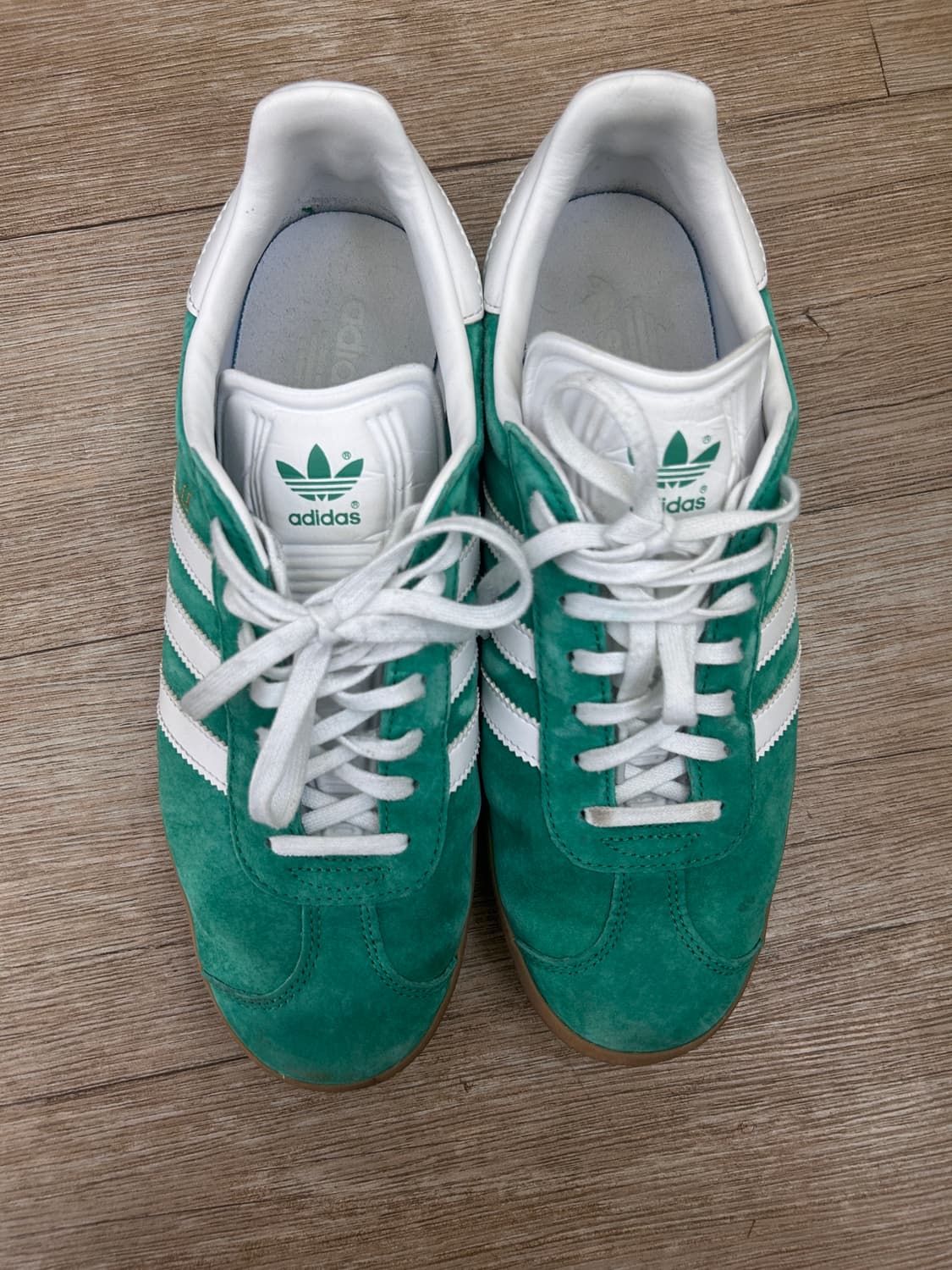 아디다스 가젤 270 상품이미지1