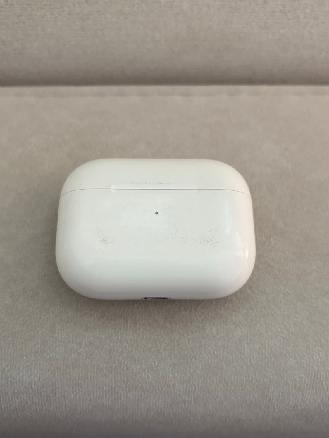 에어팟 프로 1세대 상품이미지2