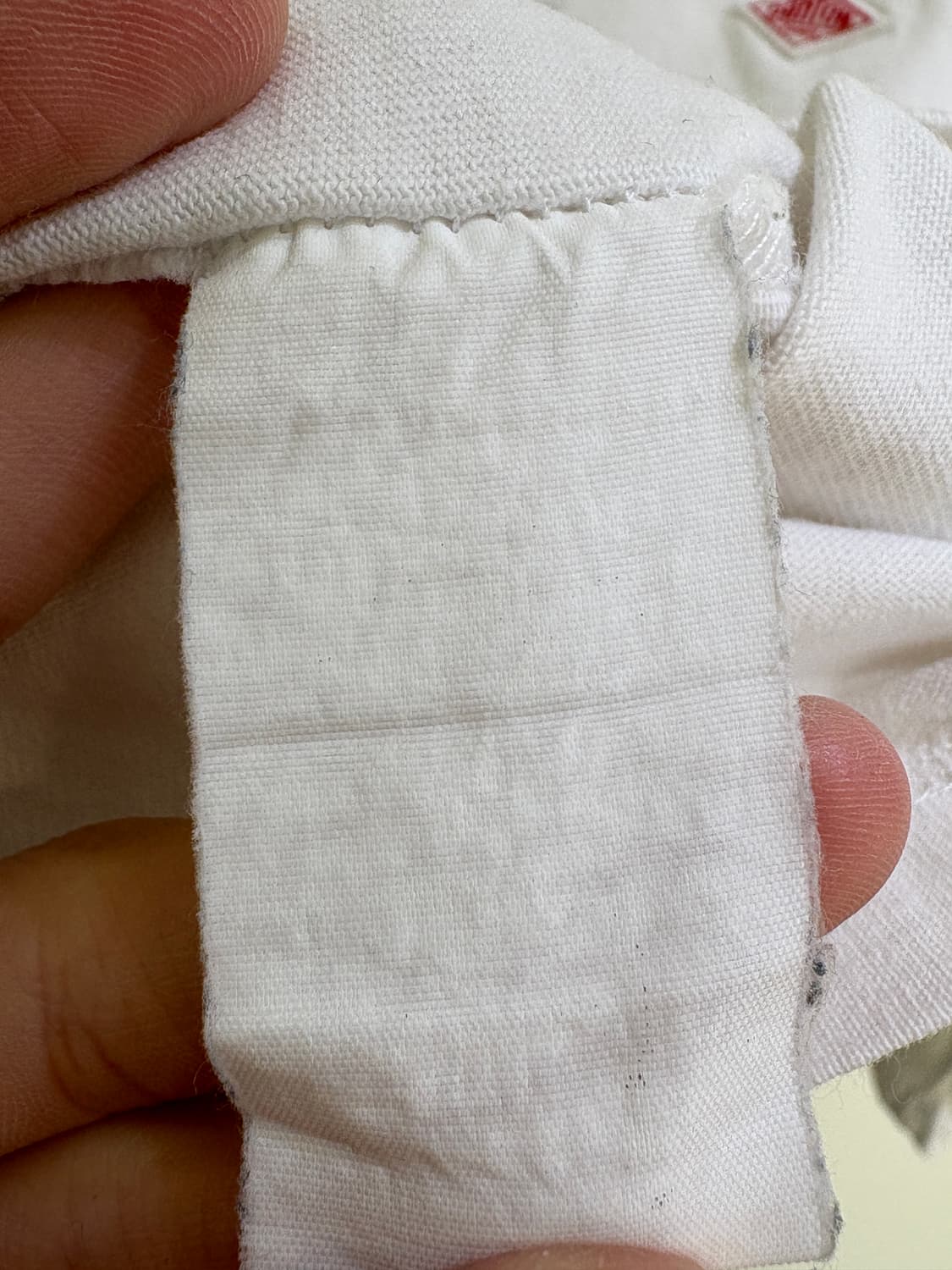 DANTON 롱슬리브 상품이미지7