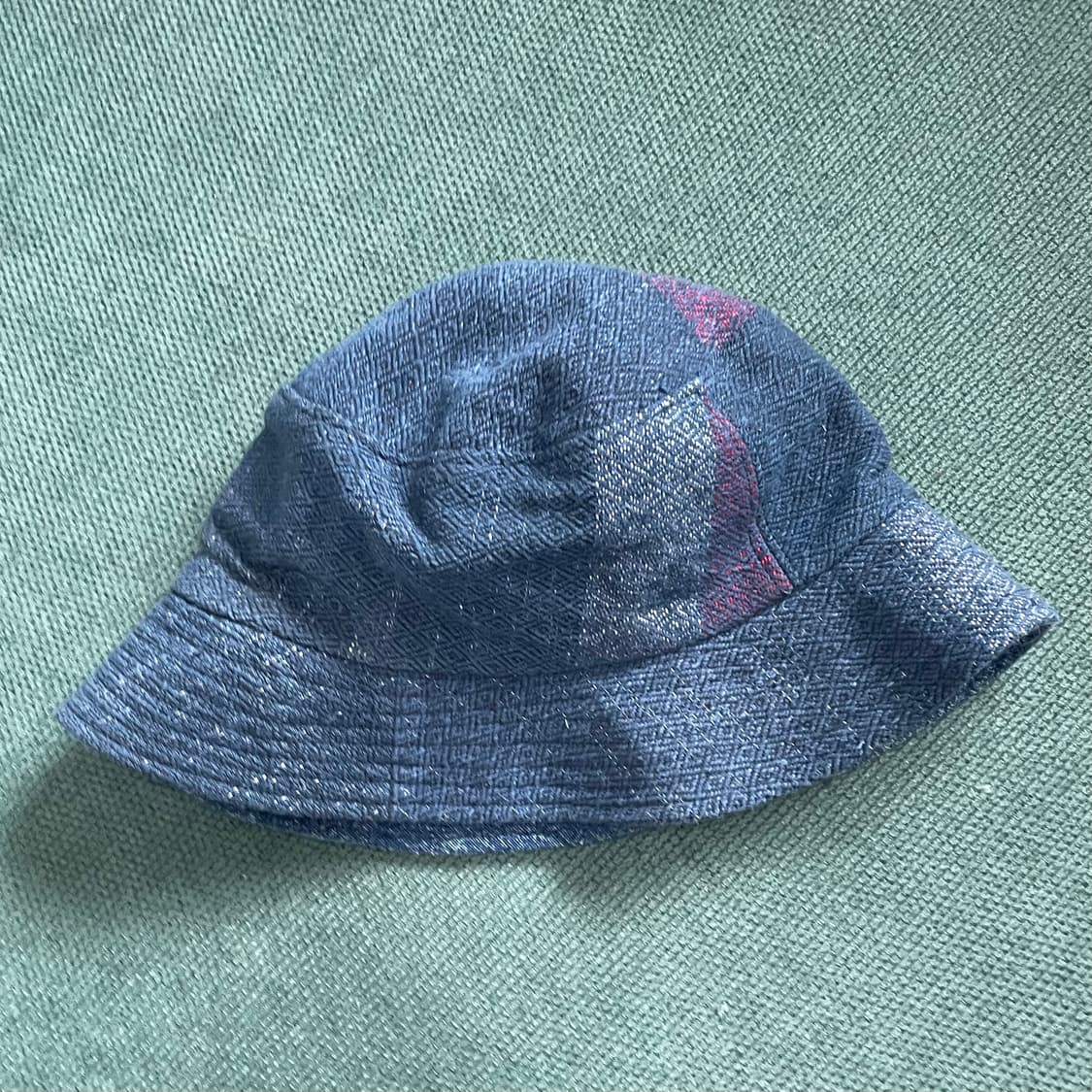 리버시블 버킷햇 (japan) 상품이미지1