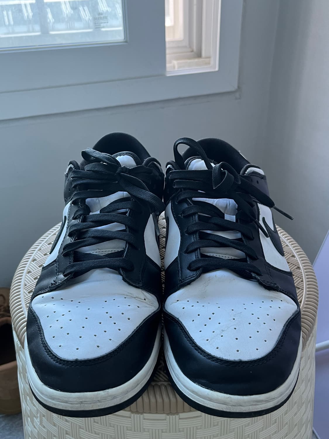 나이키 범고래 덩크 300 상품이미지1