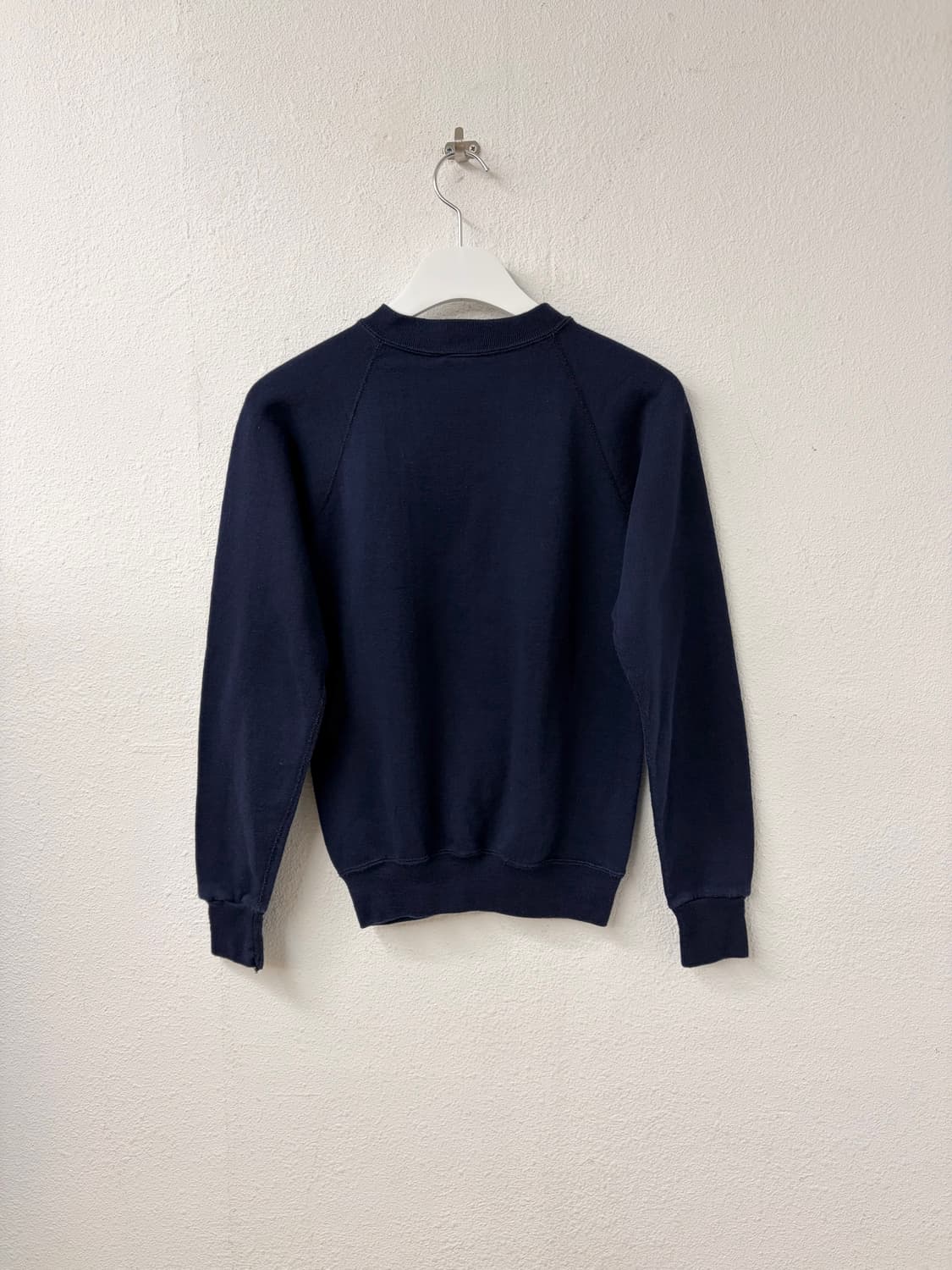 90s Discus Athletic 상품이미지6