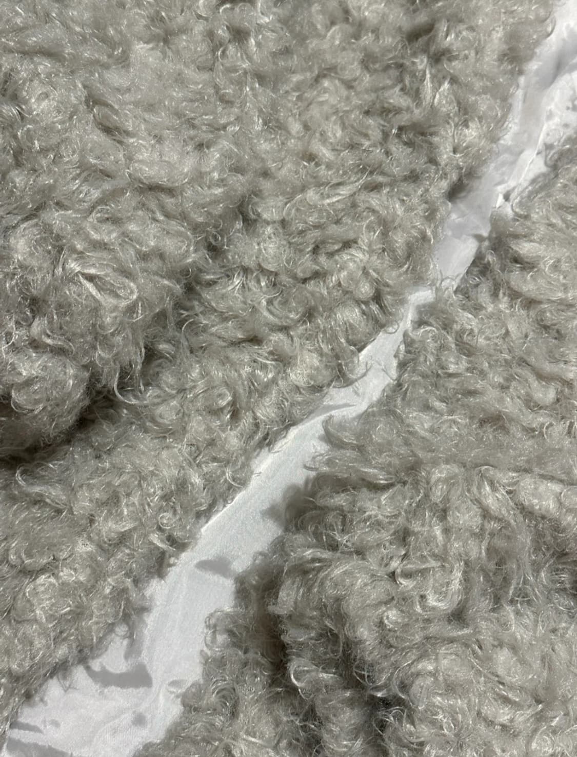 퍼자켓 상품이미지2