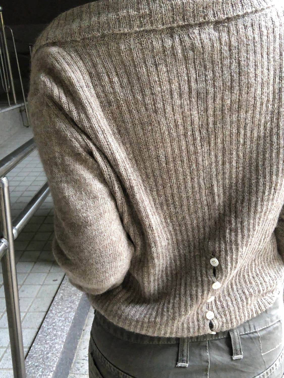 double cd 상품이미지5