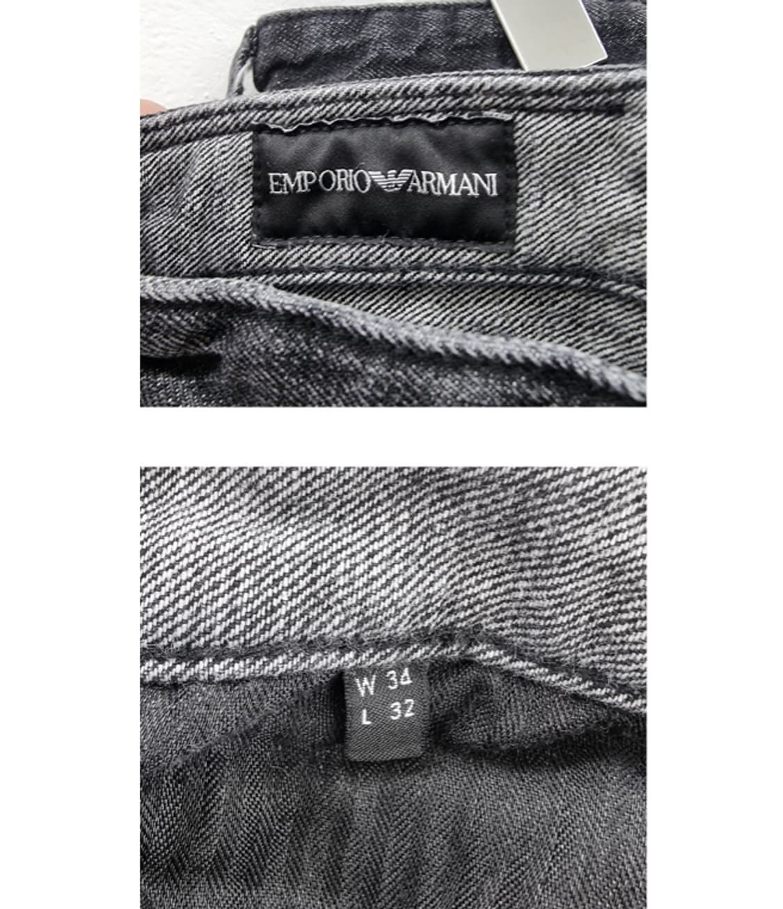 EMPORIO ARMANI 엠포리오 아르마니 상품이미지7