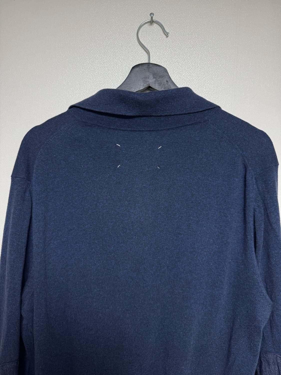 마틴 마르지엘라 스키퍼 폴로 상품이미지4