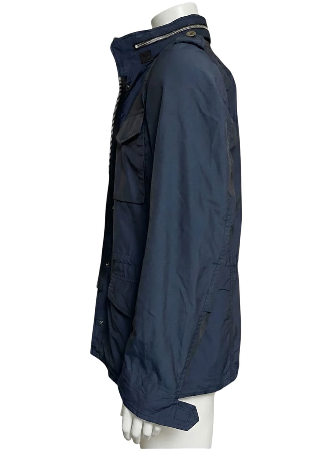 Military m65 jacket 상품이미지3