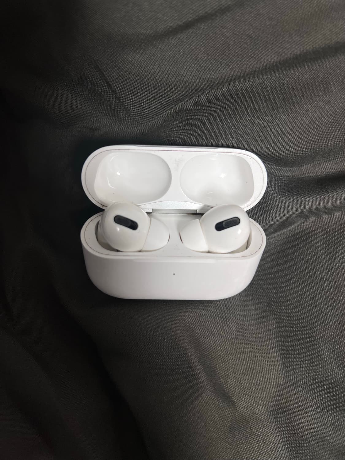 에어팟 프로1 상품이미지4