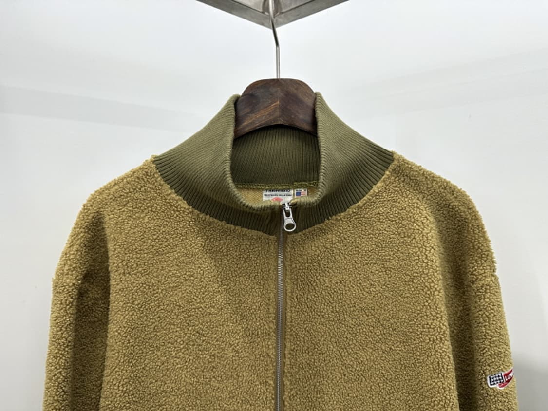 TARIFFARIO (L~XL) 상품이미지2