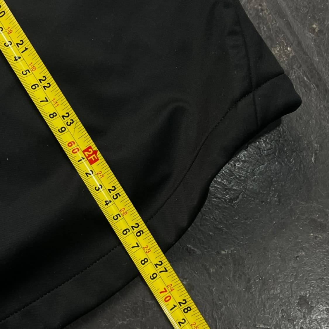 100 나이키 쉴드 런닝 자켓 상품이미지8