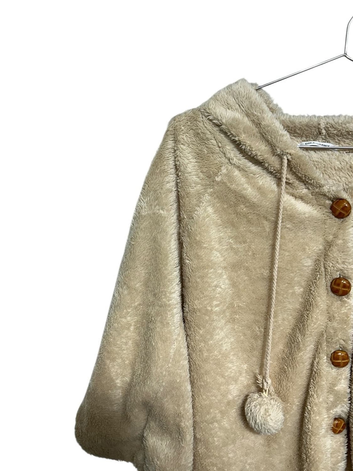 vtg jacket 상품이미지2