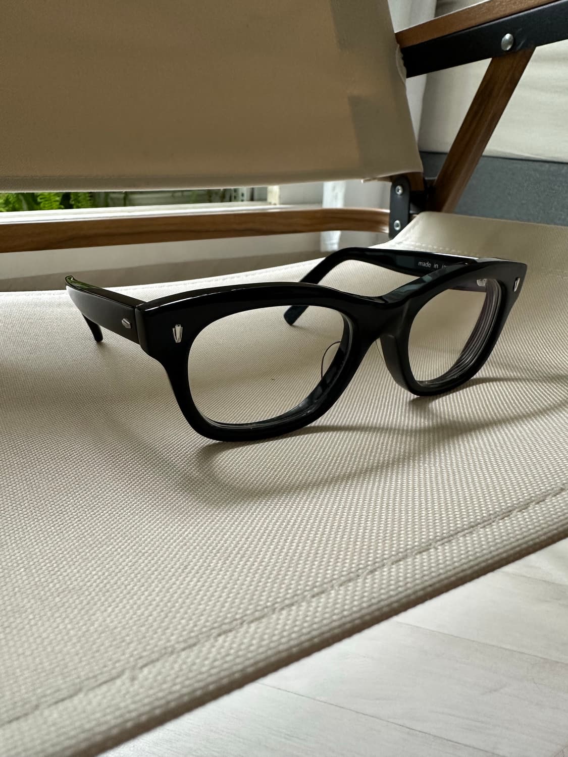 Effector roll 상품이미지1