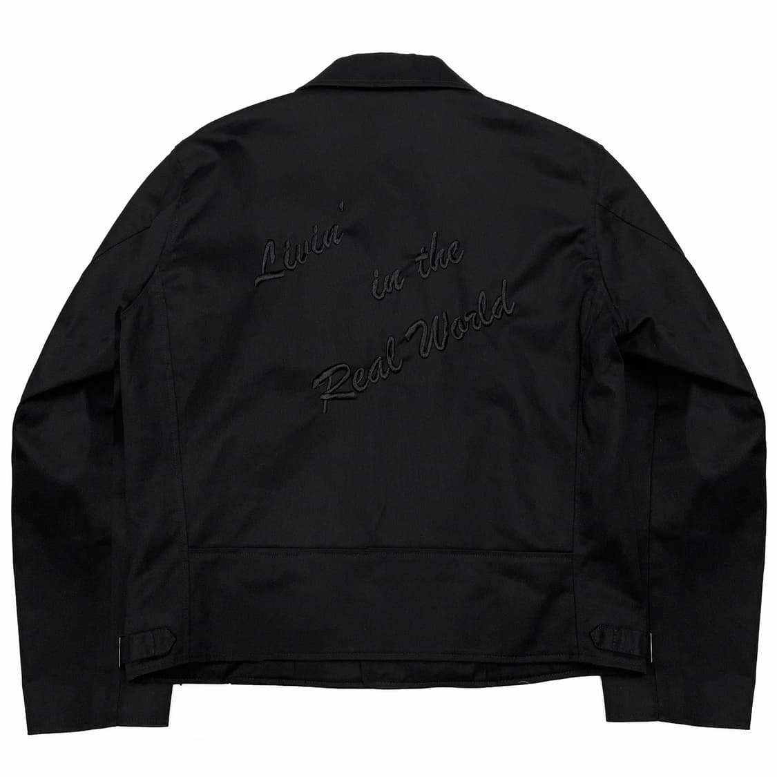 디키즈 (Dickies x FTW) 상품이미지2