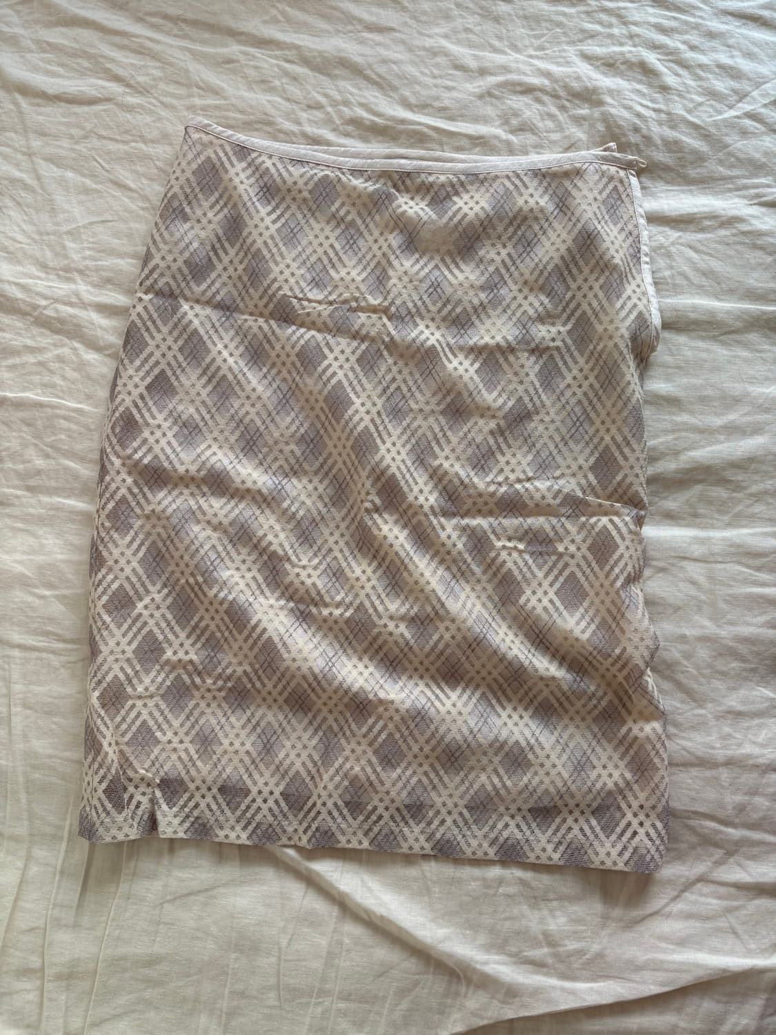 누아누 마카 스커트 3 사이즈 상품이미지5