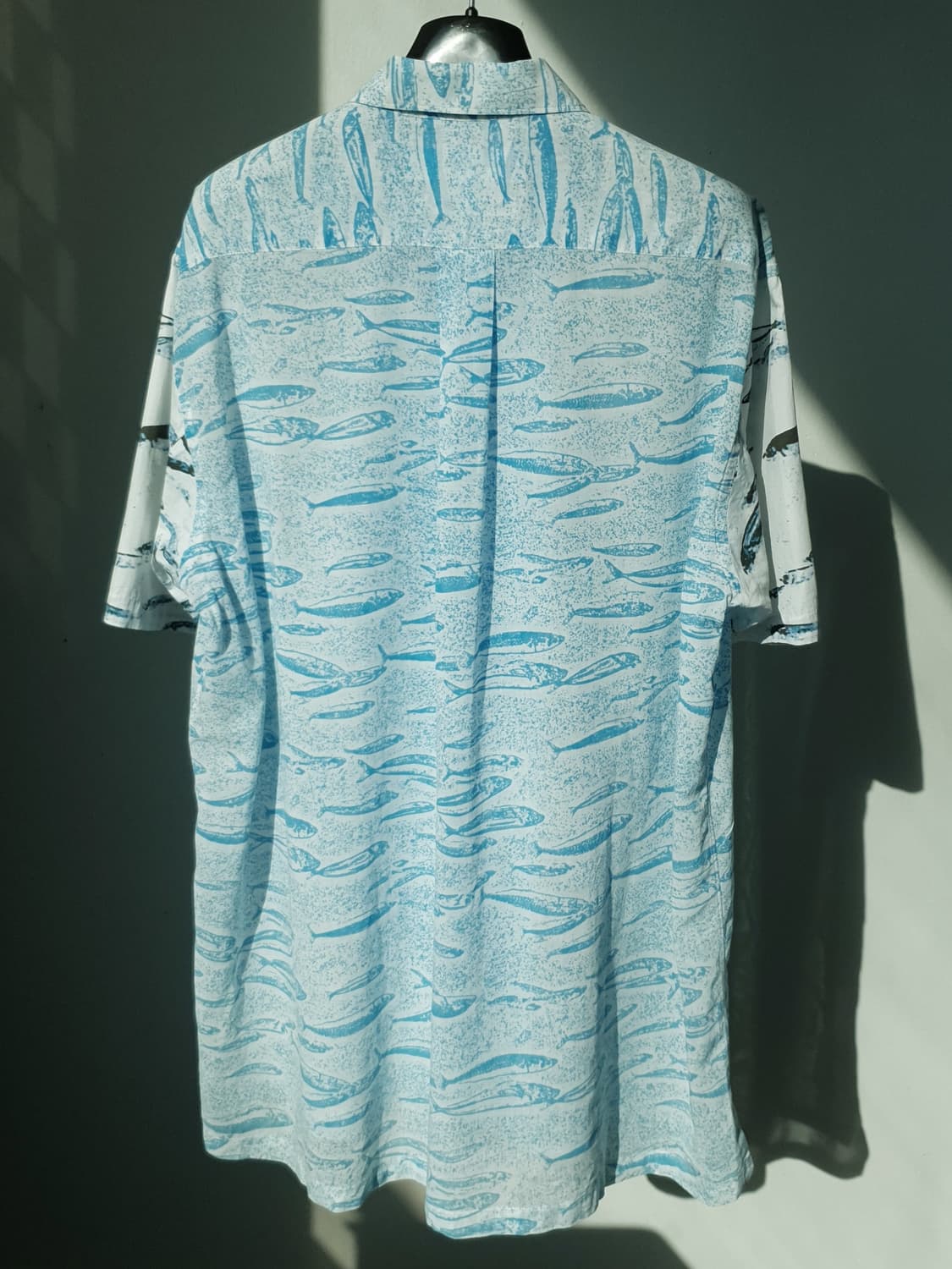 90s,00s Comme Des Garcons Open Shirts 상품이미지9