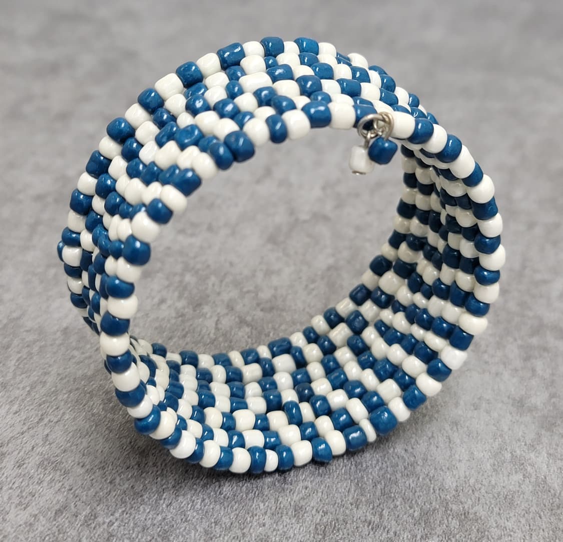 unique bangle 상품이미지4