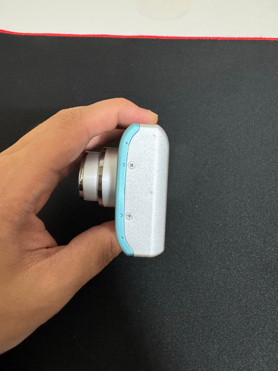 캐논 익서스95(ixus 95 is) 디카 상품이미지7