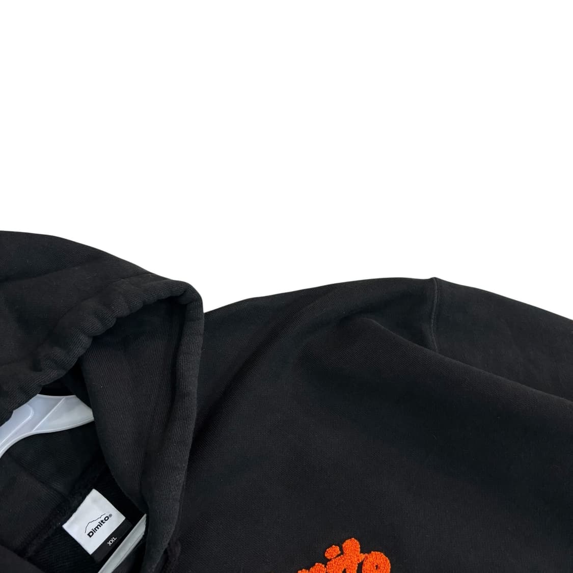 디미토 pray hoodie 상품이미지3