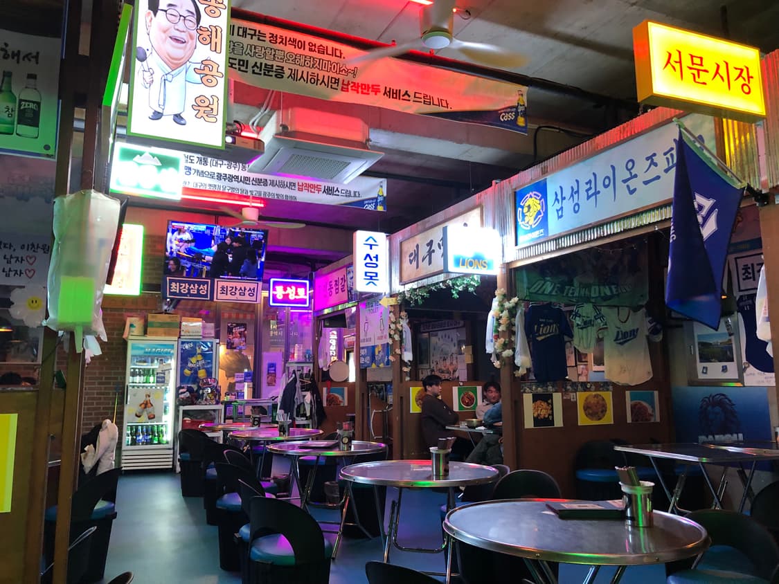 canon powershot sx210is purple 캐논 빈티지 디카 상품이미지8