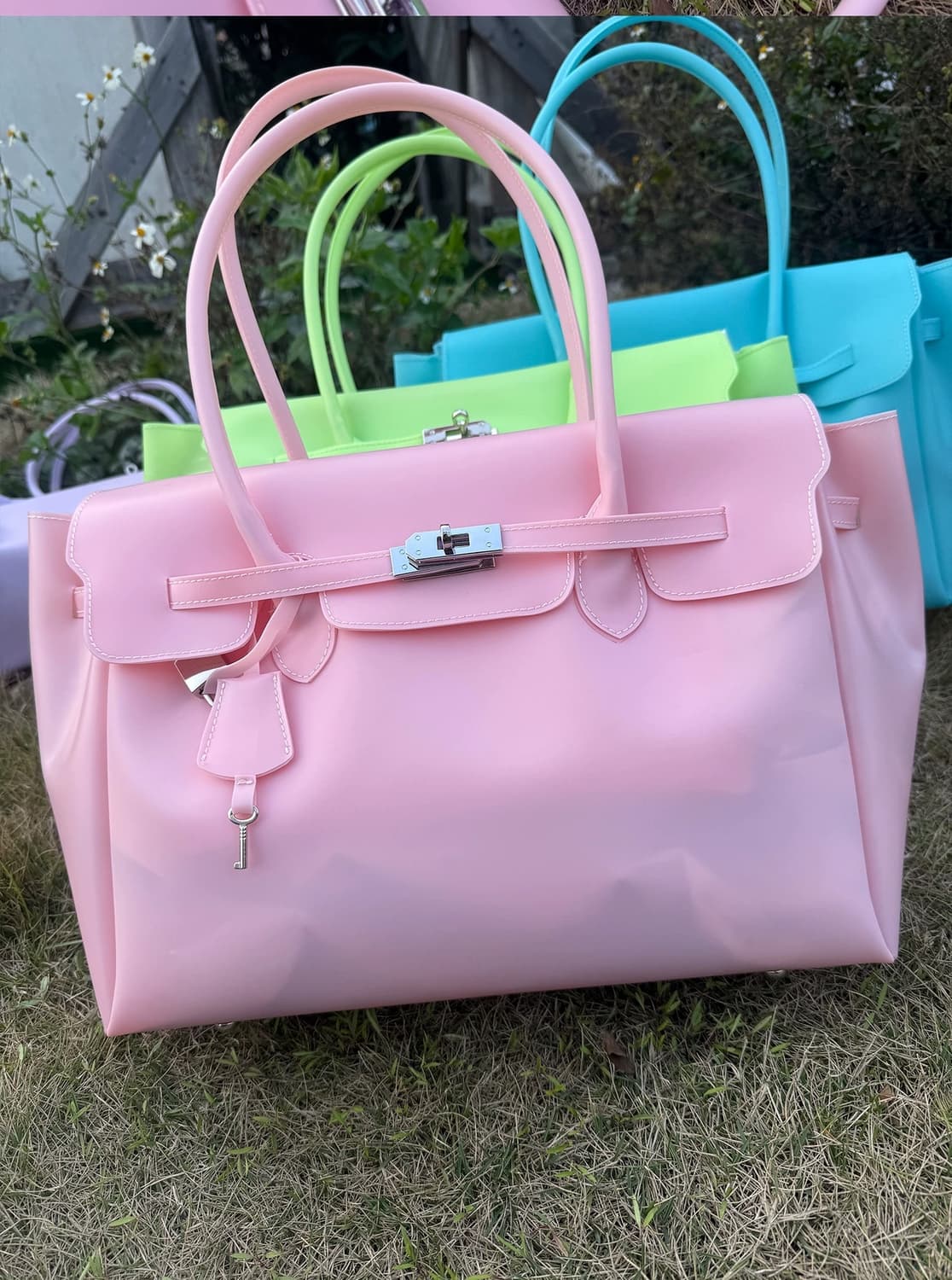 키키 젤리버킨 상품이미지4