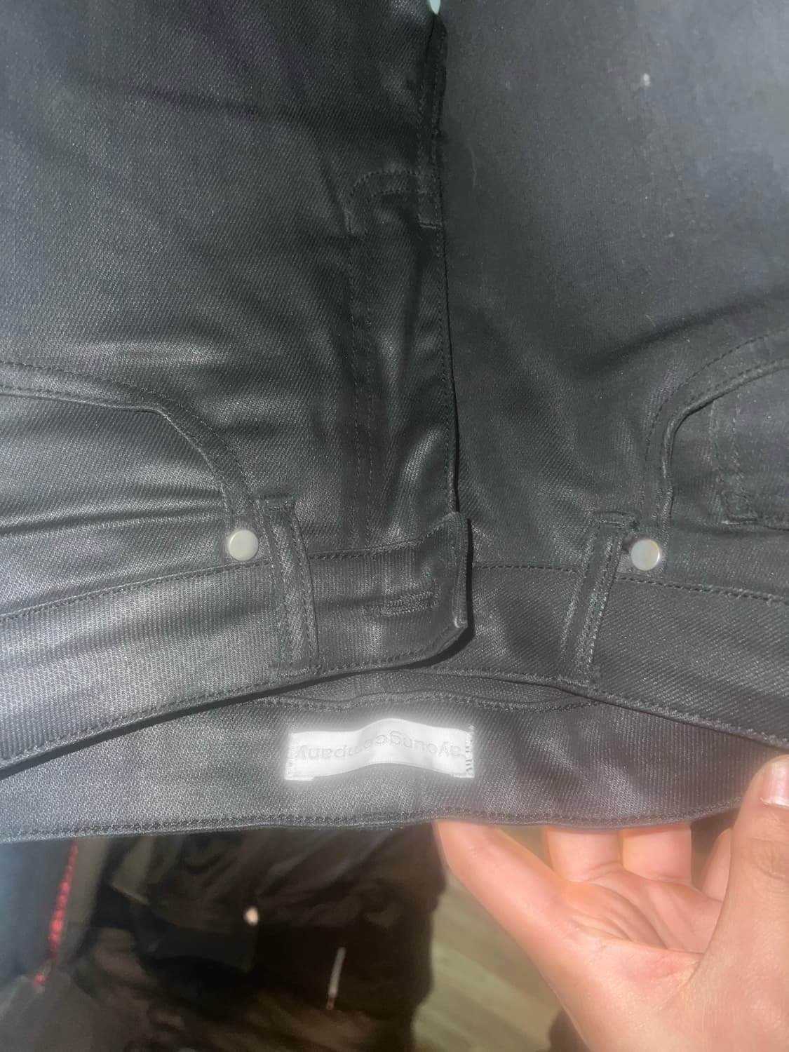 아영상사 코팅진 상품이미지2