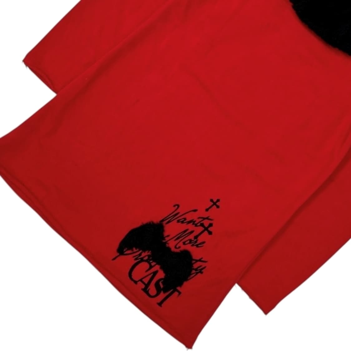 GHOST OF HARLEM 상품이미지6