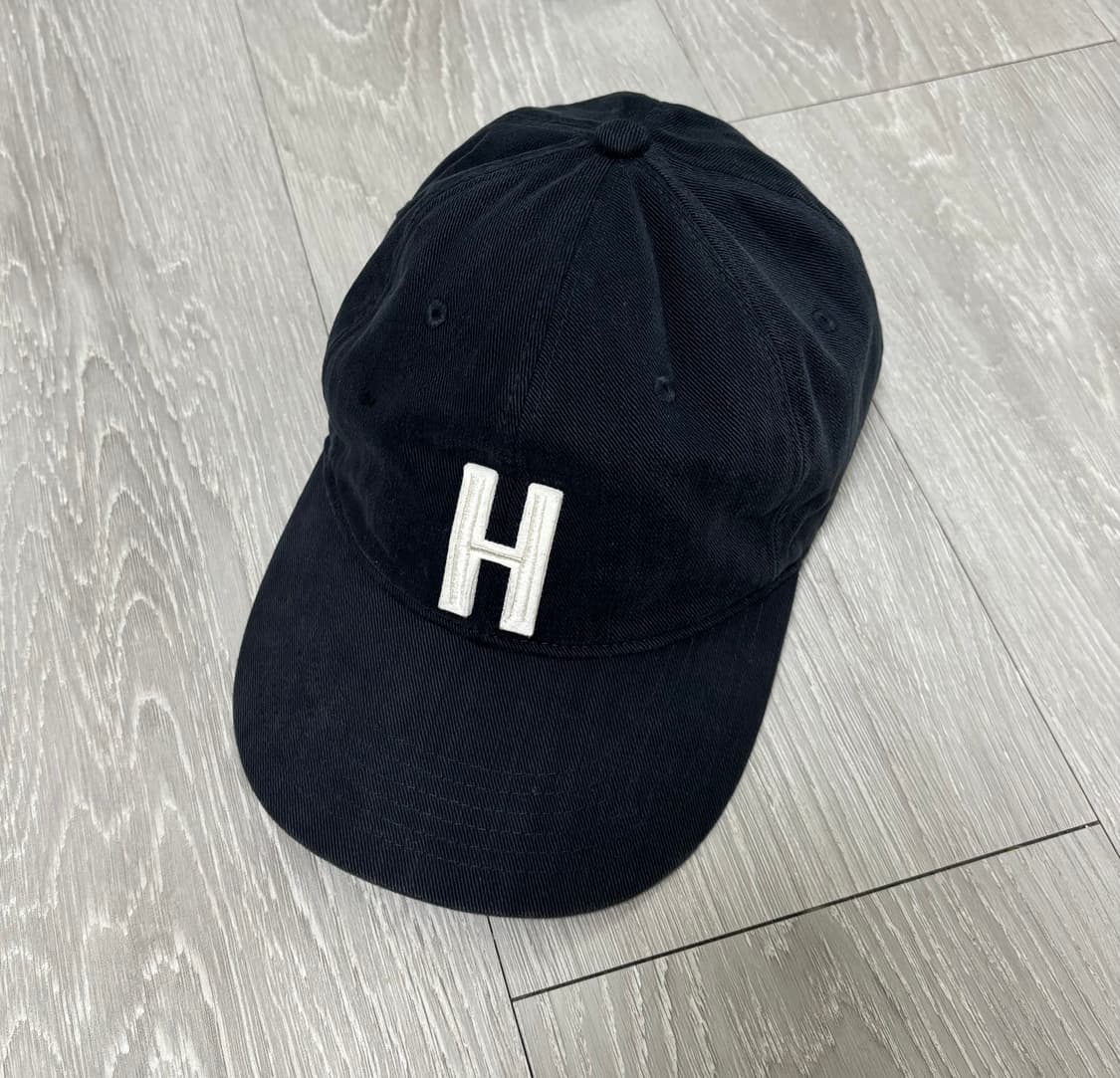 [M] 테프스토어 Home - italy (Wahed Navy) 상품이미지1