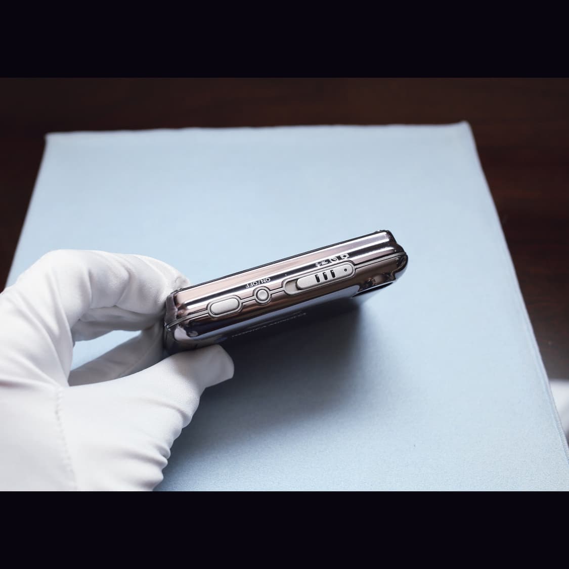 (사진 확인용) 미놀타 디미지 x1 상품이미지5